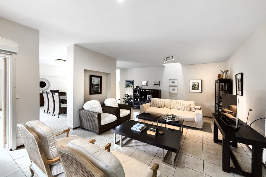 3 Bedroom Property for Sale in River Club Gauteng