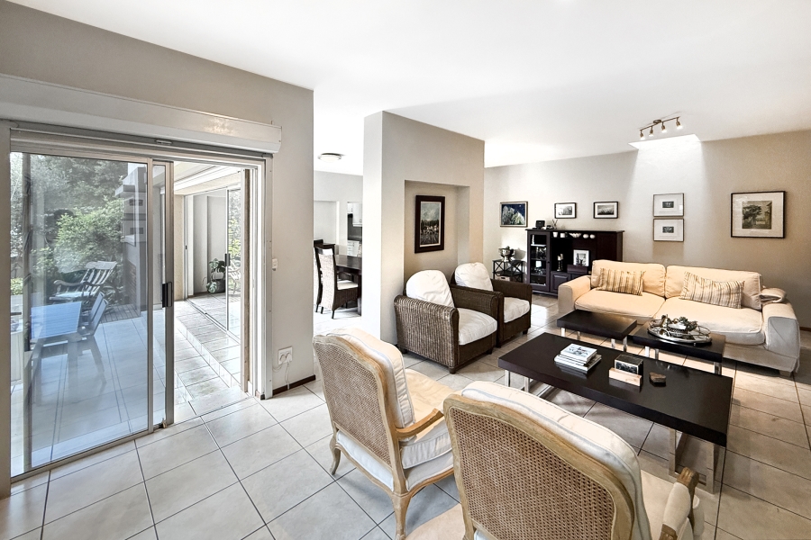 3 Bedroom Property for Sale in River Club Gauteng
