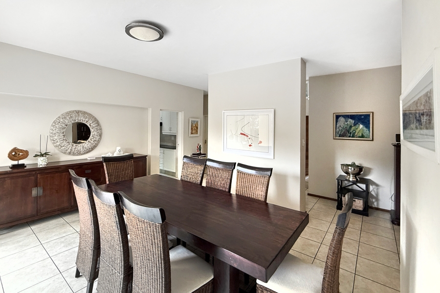 3 Bedroom Property for Sale in River Club Gauteng