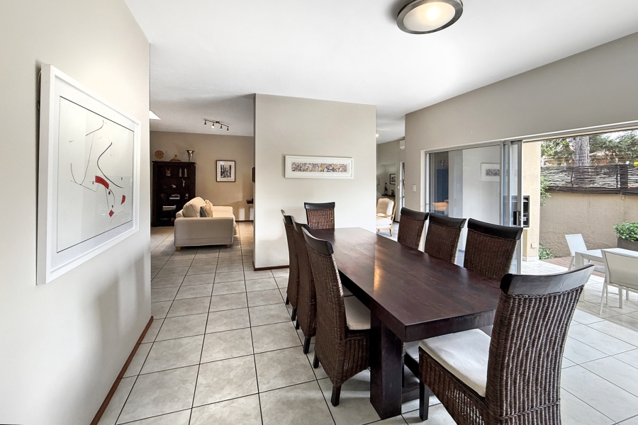 3 Bedroom Property for Sale in River Club Gauteng