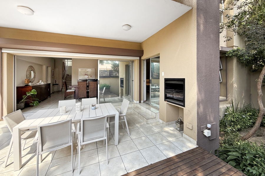 3 Bedroom Property for Sale in River Club Gauteng