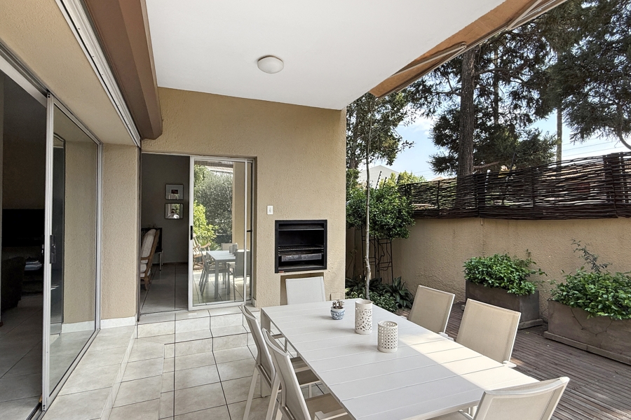 3 Bedroom Property for Sale in River Club Gauteng