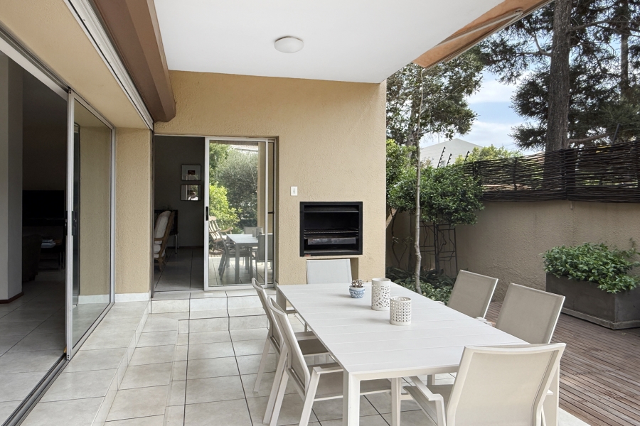 3 Bedroom Property for Sale in River Club Gauteng