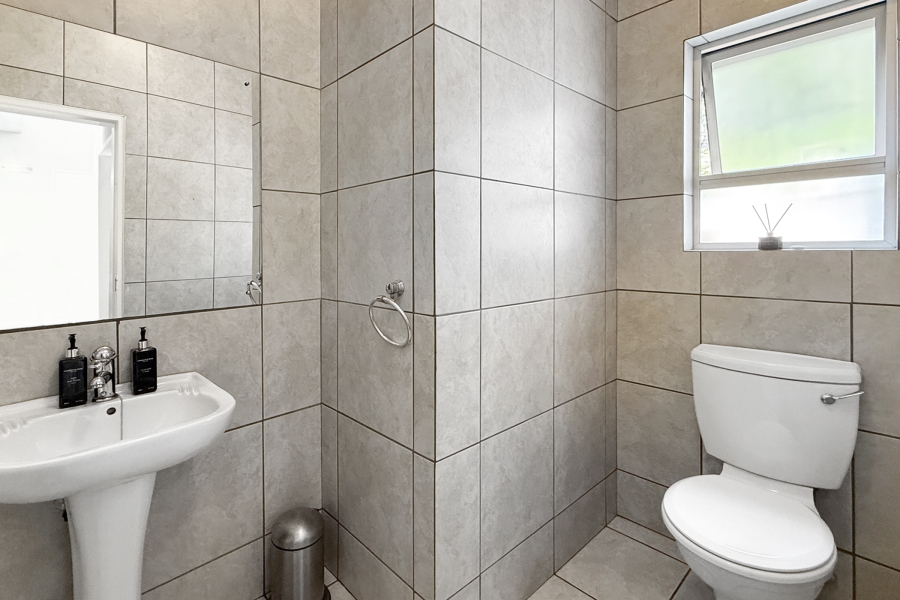 3 Bedroom Property for Sale in River Club Gauteng