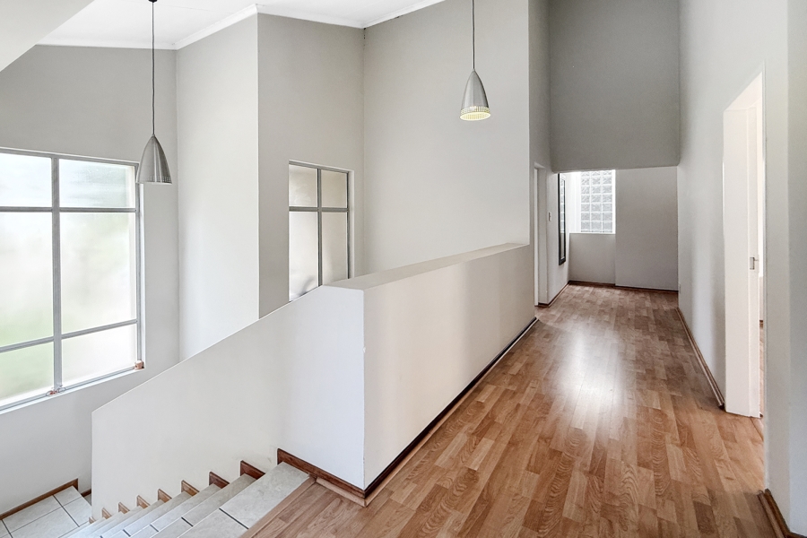 3 Bedroom Property for Sale in River Club Gauteng