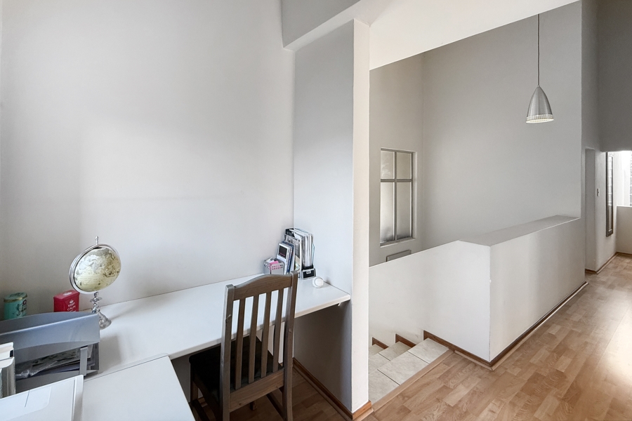 3 Bedroom Property for Sale in River Club Gauteng