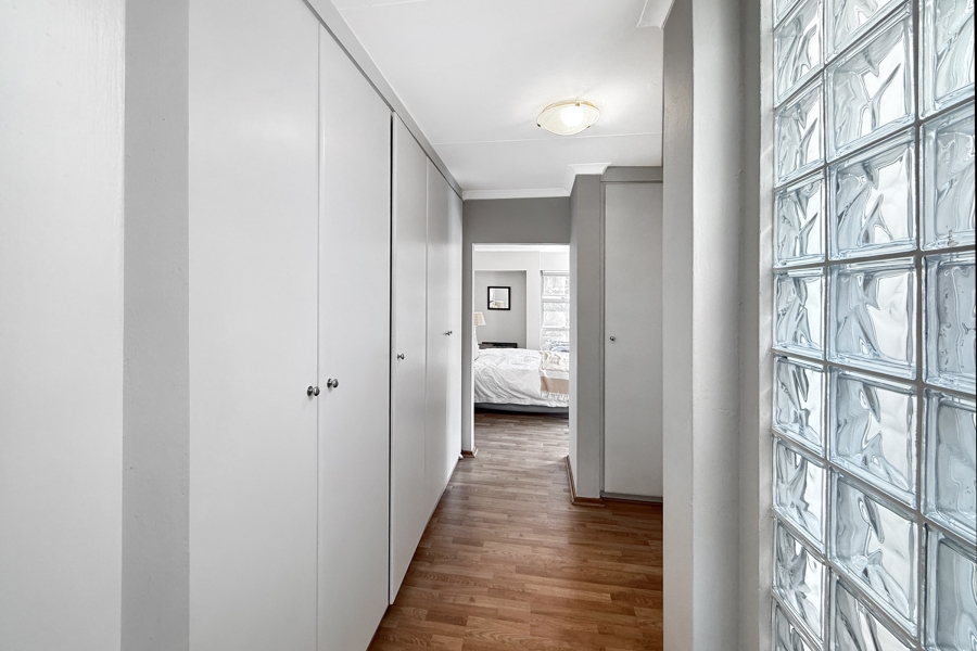 3 Bedroom Property for Sale in River Club Gauteng