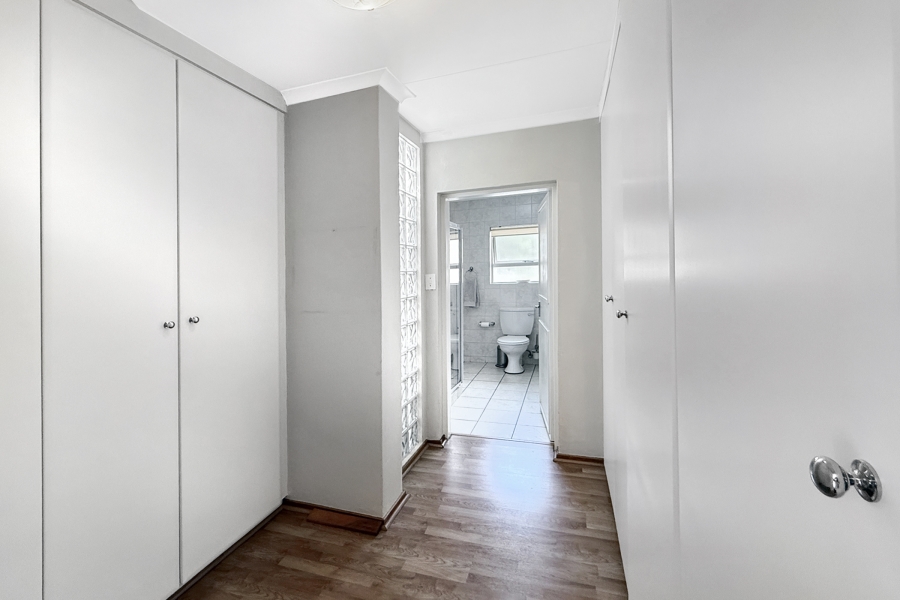 3 Bedroom Property for Sale in River Club Gauteng