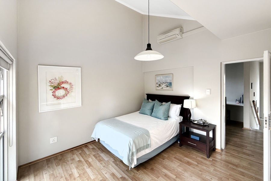 3 Bedroom Property for Sale in River Club Gauteng