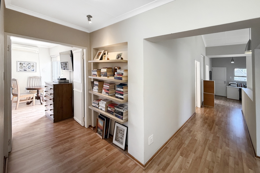 3 Bedroom Property for Sale in River Club Gauteng