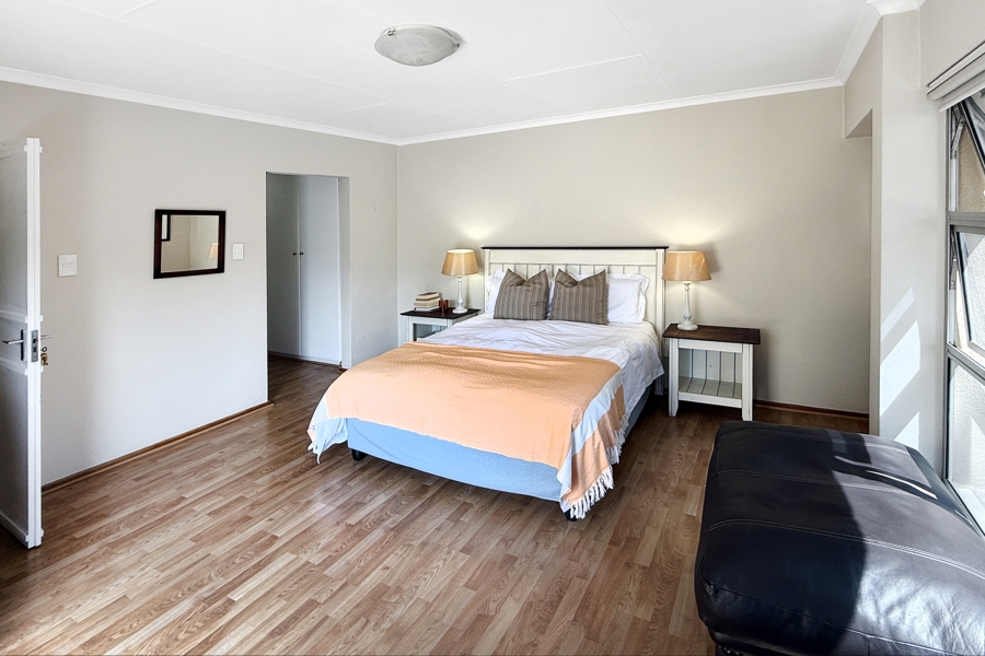 3 Bedroom Property for Sale in River Club Gauteng