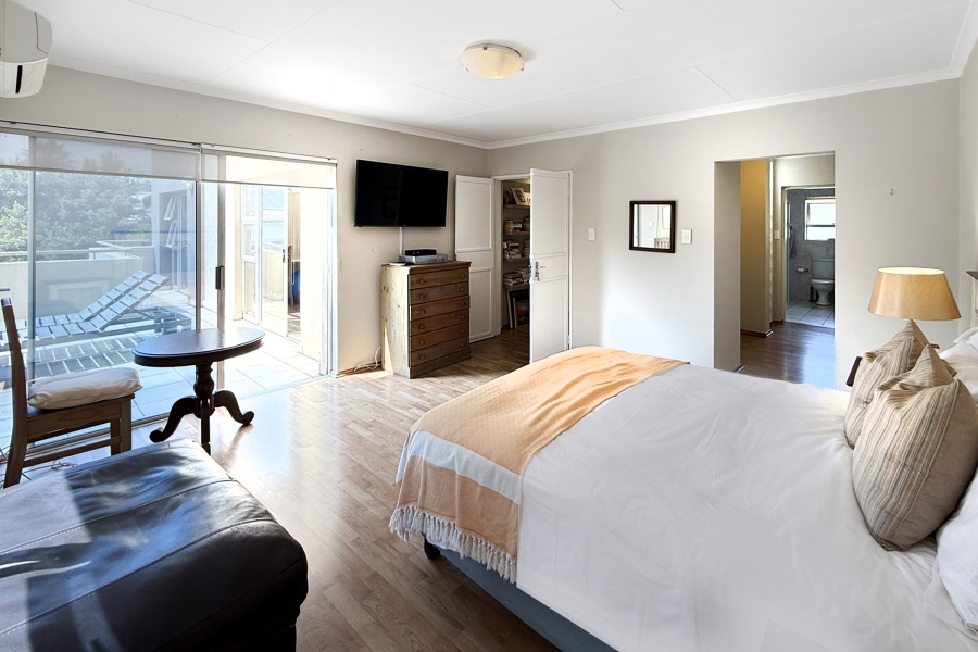 3 Bedroom Property for Sale in River Club Gauteng