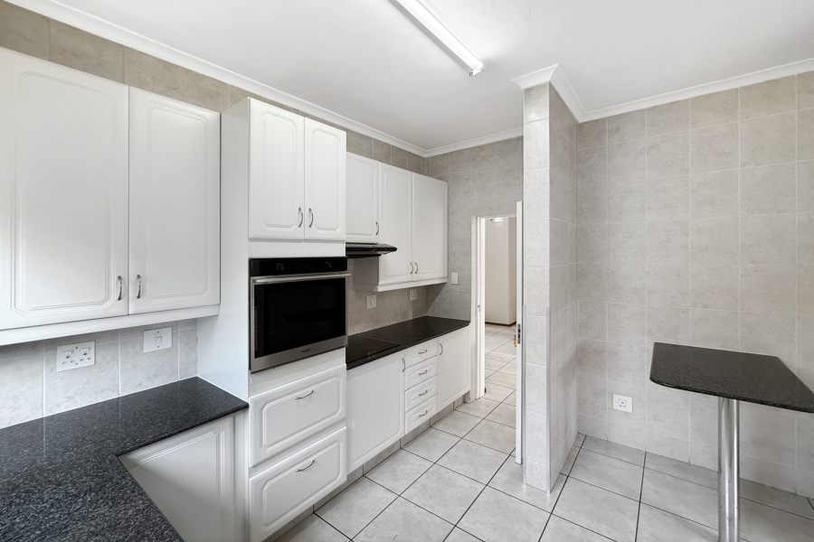 3 Bedroom Property for Sale in River Club Gauteng