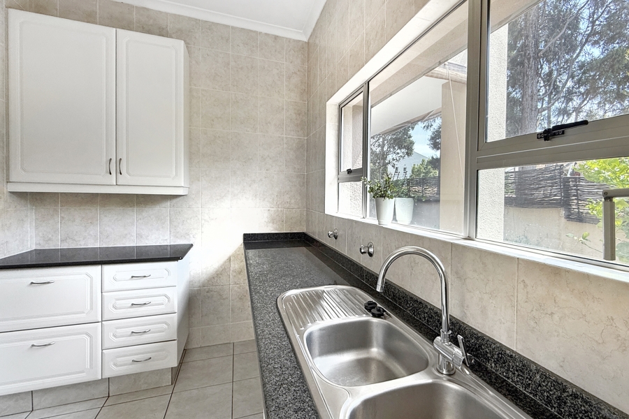 3 Bedroom Property for Sale in River Club Gauteng