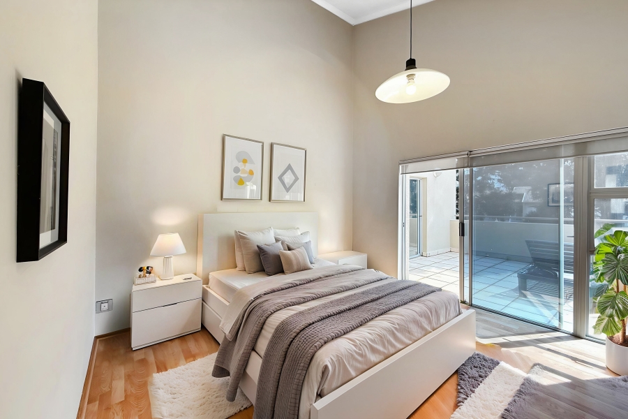 3 Bedroom Property for Sale in River Club Gauteng