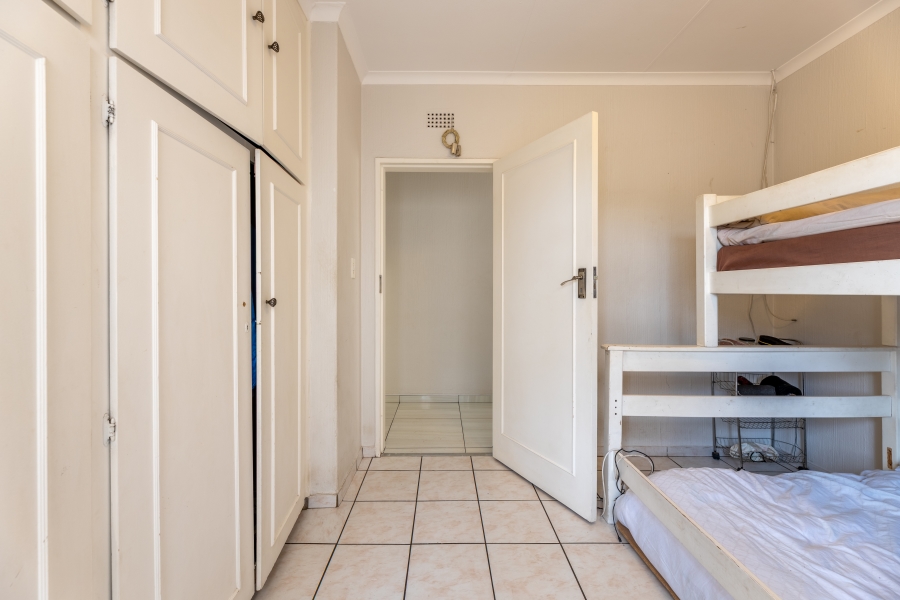 3 Bedroom Property for Sale in Bryanston Gauteng