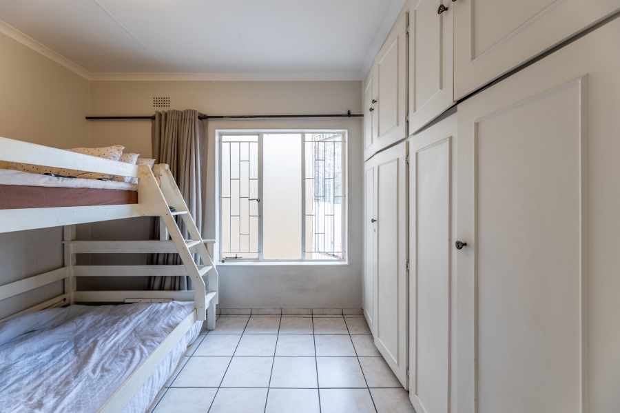 3 Bedroom Property for Sale in Bryanston Gauteng