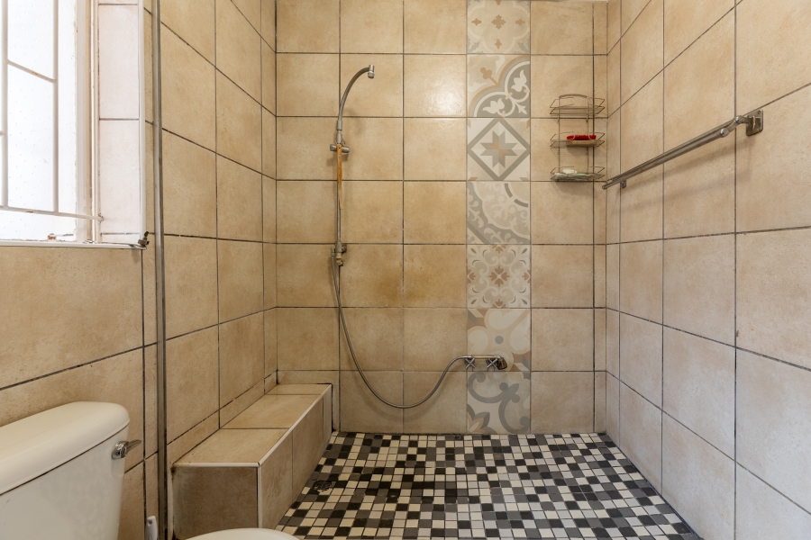 3 Bedroom Property for Sale in Bryanston Gauteng