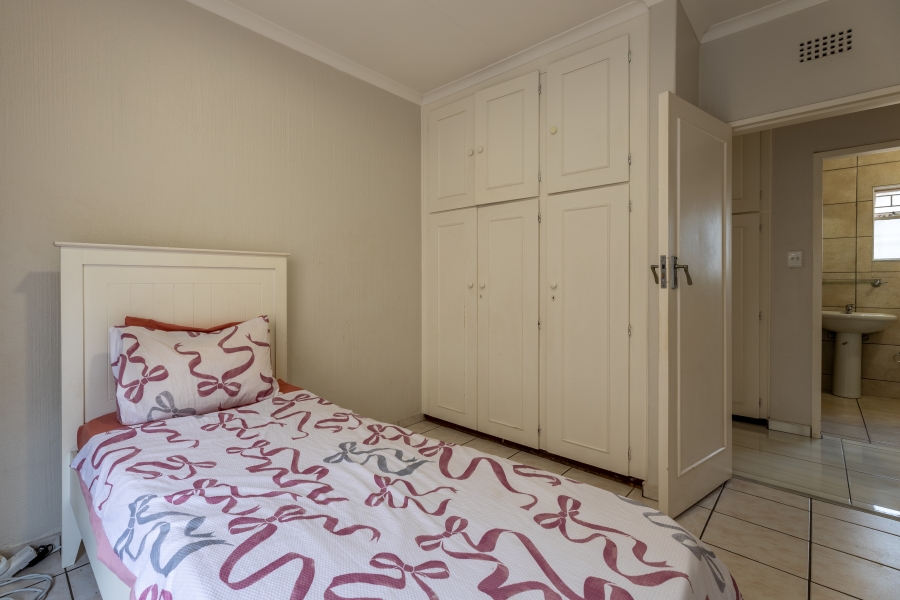 3 Bedroom Property for Sale in Bryanston Gauteng