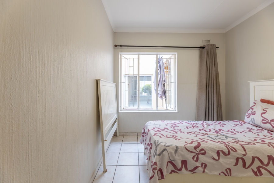 3 Bedroom Property for Sale in Bryanston Gauteng