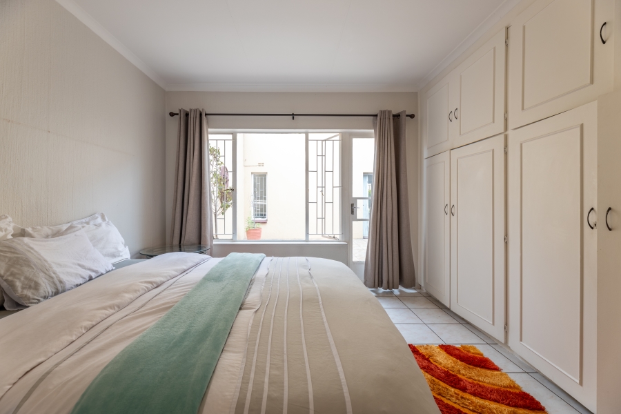 3 Bedroom Property for Sale in Bryanston Gauteng