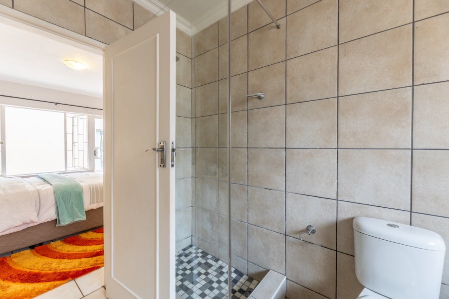 3 Bedroom Property for Sale in Bryanston Gauteng