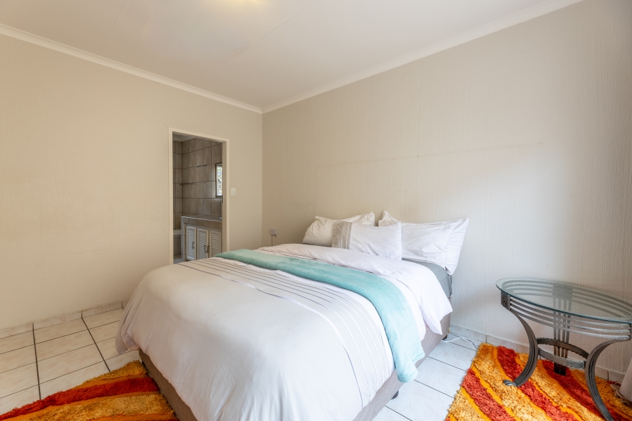 3 Bedroom Property for Sale in Bryanston Gauteng