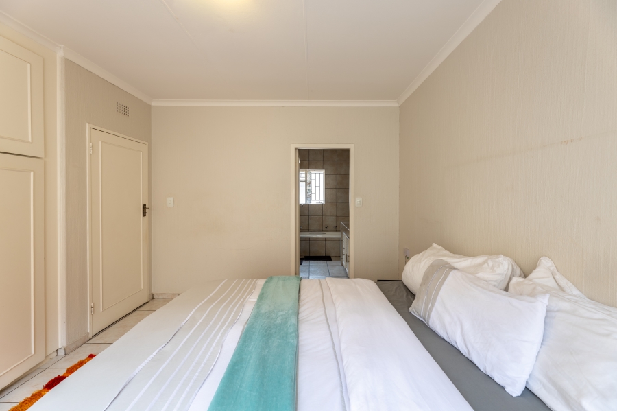 3 Bedroom Property for Sale in Bryanston Gauteng