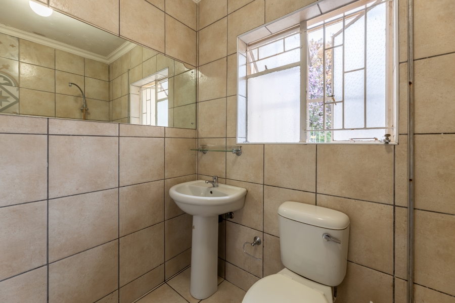 3 Bedroom Property for Sale in Bryanston Gauteng