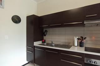 2 Bedroom Property for Sale in Greenstone Hill Gauteng