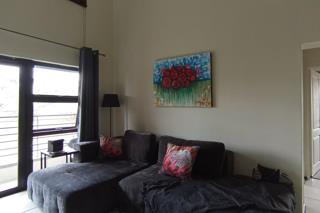 2 Bedroom Property for Sale in Greenstone Hill Gauteng