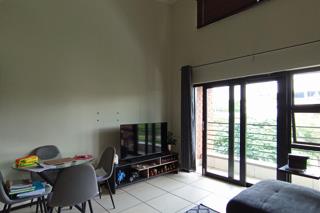 2 Bedroom Property for Sale in Greenstone Hill Gauteng
