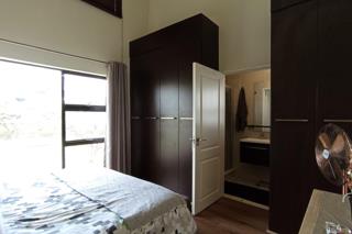 2 Bedroom Property for Sale in Greenstone Hill Gauteng