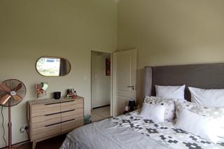 2 Bedroom Property for Sale in Greenstone Hill Gauteng