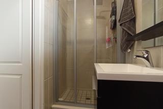 2 Bedroom Property for Sale in Greenstone Hill Gauteng