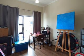 2 Bedroom Property for Sale in Greenstone Hill Gauteng