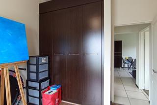 2 Bedroom Property for Sale in Greenstone Hill Gauteng