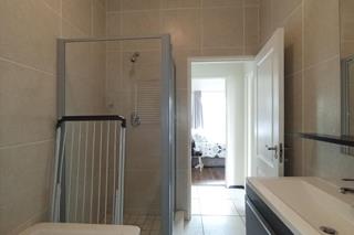 2 Bedroom Property for Sale in Greenstone Hill Gauteng
