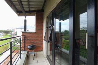 2 Bedroom Property for Sale in Greenstone Hill Gauteng