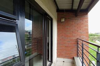 2 Bedroom Property for Sale in Greenstone Hill Gauteng