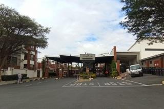 2 Bedroom Property for Sale in Greenstone Hill Gauteng