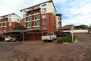 2 Bedroom Property for Sale in Greenstone Hill Gauteng