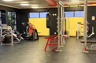 2 Bedroom Property for Sale in Greenstone Hill Gauteng