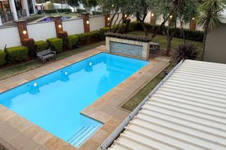 2 Bedroom Property for Sale in Greenstone Hill Gauteng
