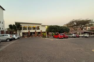 2 Bedroom Property for Sale in Greenstone Hill Gauteng