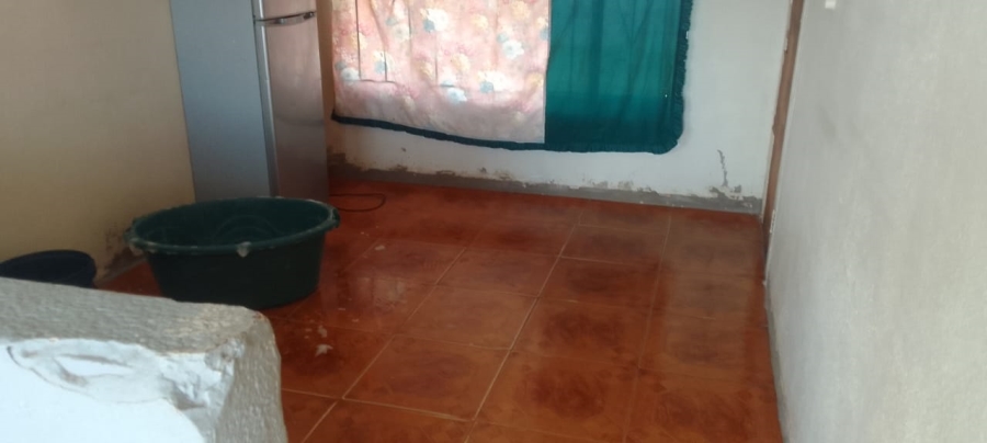 3 Bedroom Property for Sale in Dobsonville Gardens Gauteng