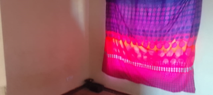3 Bedroom Property for Sale in Dobsonville Gardens Gauteng