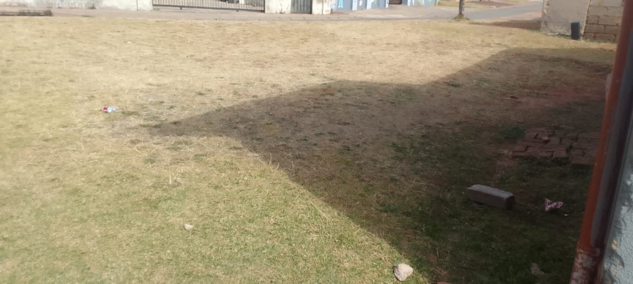 3 Bedroom Property for Sale in Dobsonville Gardens Gauteng