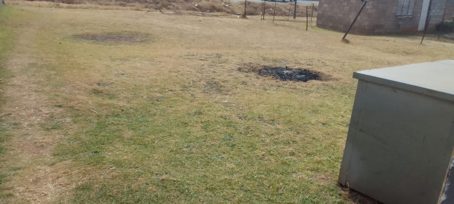 3 Bedroom Property for Sale in Dobsonville Gardens Gauteng