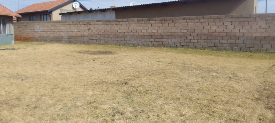 3 Bedroom Property for Sale in Dobsonville Gardens Gauteng